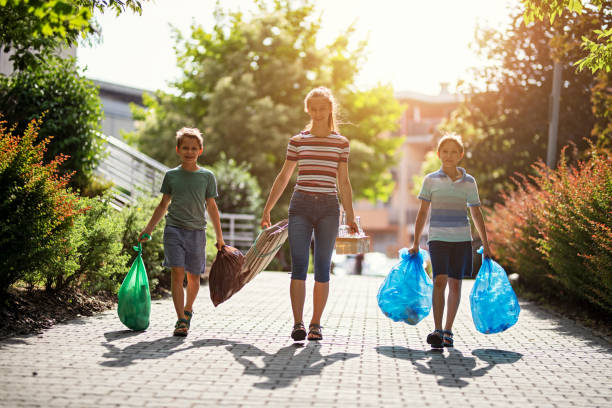 Trusted Minco, OK Junk Removal Services Experts