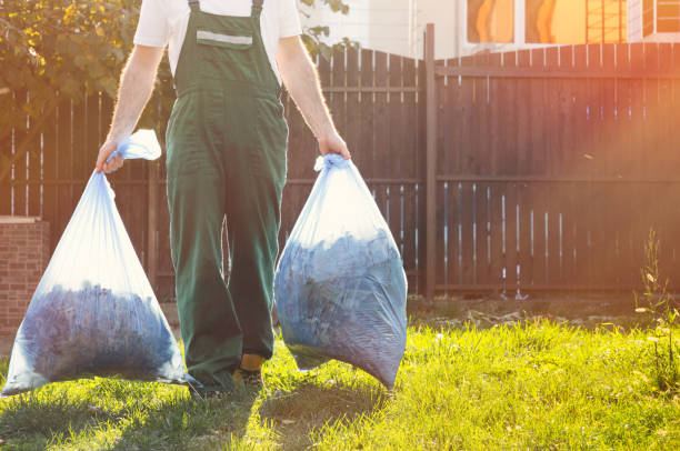 Best Retail Junk Removal  in Minco, OK
