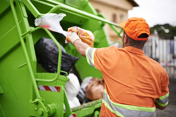 Best Property Management Cleanouts  in Minco, OK